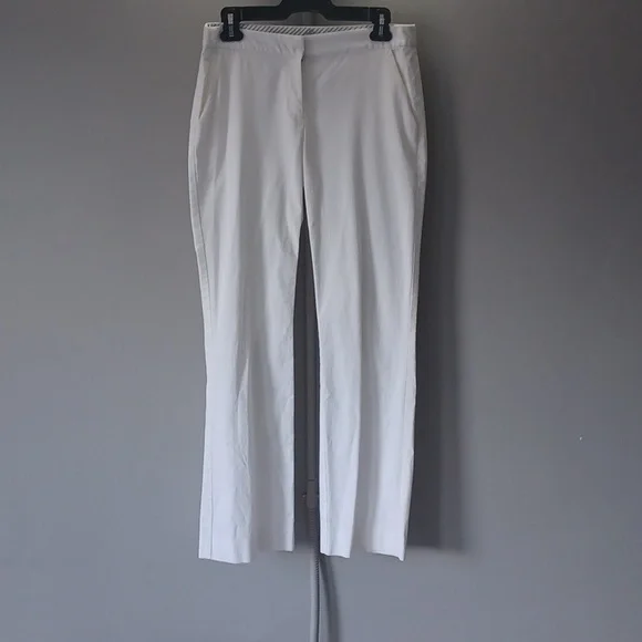 Pants - Picture 3 of 3